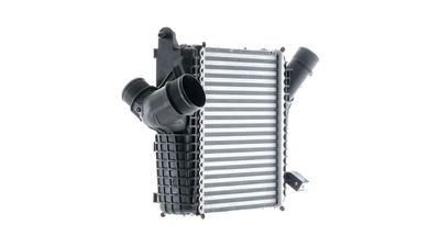 LADELUFTKüHLER MAHLE CI221000P 42