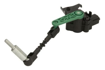 Koplamp hoogteverstelling sensor Voor Rechts (voor) past: AUDI A6 C7 11.10-02.18