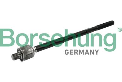 Barra de dirección (Axial) BORSEHUNG B12215 para VAG