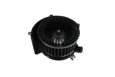 VENTILATOR HABITACLU NRF 34106 32
