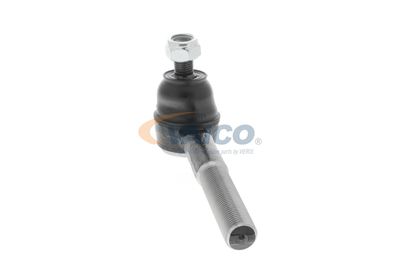 SPURSTANGENKOPF VAICO V389501 21