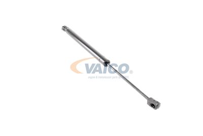 GASFEDER KOFFER-/LADERAUM VAICO V101955 21