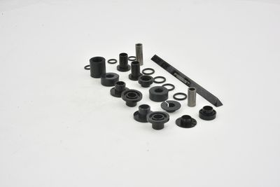 LAGAR LEVIER DE SCHIMBARE VITEZE FEBEST 0499DA1GBKIT 35