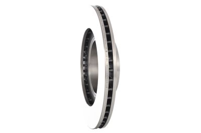 DISC FRANA BOSCH 0986478977 22