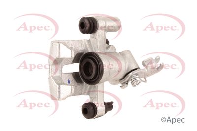 APEC Brake Caliper LCA616