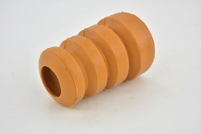 TAMPON CAUCIUC SUSPENSIE FEBEST MZDCX7F 21