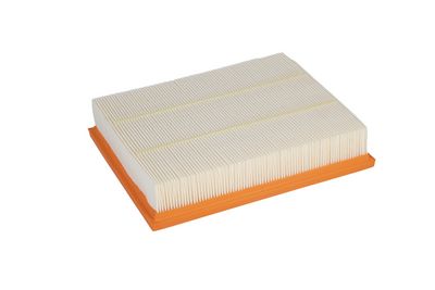 LUFTFILTER HELLA 8ZA366134691 1