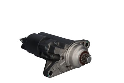 STARTER VALEO 457403 22