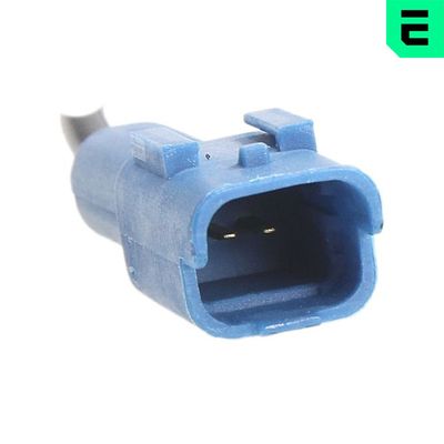 SENSOR RADDREHZAHL OPTIMAL 06S126 3