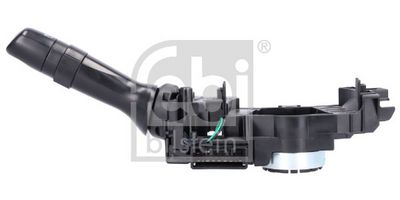 LENKSTOCKSCHALTER FEBI BILSTEIN 175142 1
