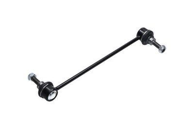 BRAT/BIELETA SUSPENSIE STABILIZATOR Kavo Parts SLS10117 13