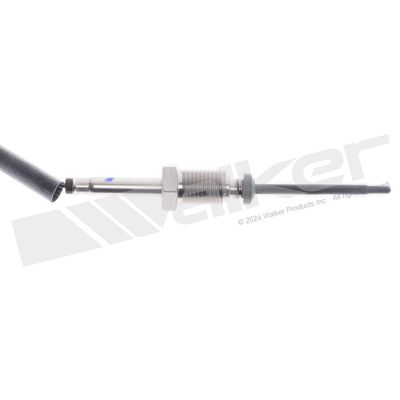 SENSOR ABGASTEMPERATUR