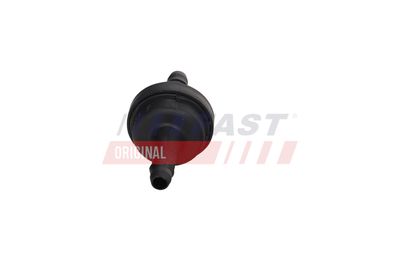 SUPAPA DE CONTROL VACUUM EGR FAST FT04380 17