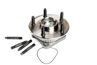 SET RULMENT ROATA DR!VE+ DP2010100776 1
