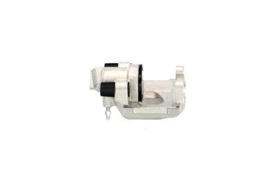 ETRIER FRANA REMANTE 012001000528R 44