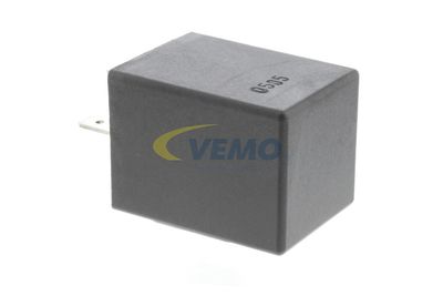 RELEU MULTIFUNCTIONAL VEMO V15710049 17