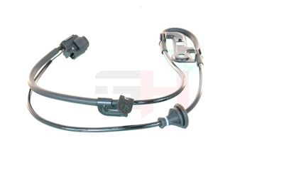 SENZOR TURATIE ROATA GH GH714526H 32