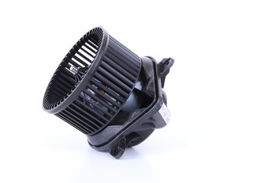 INNENRAUMGEBLäSE NISSENS 87432 14