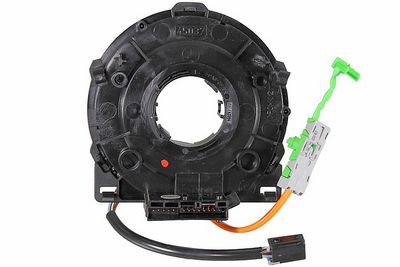ARC SPIRALA AIRBAG METZGER AUTOTEILE 09161139 1