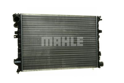 KüHLER MOTORKüHLUNG MAHLE CR592000P 44