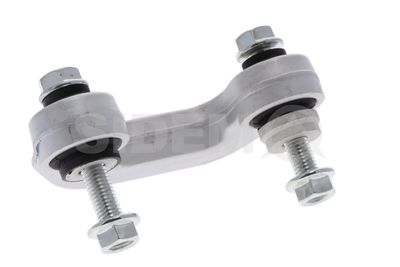BRAT/BIELETA SUSPENSIE STABILIZATOR SIDEM 37268 6