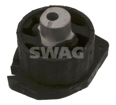 SWAG 20 13 0046 Подушка коробки передач (АКПП)  для BMW X5 (Бмв X5)