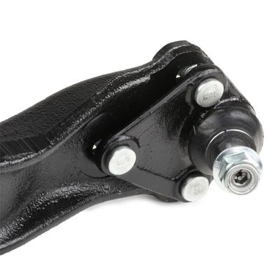 носач, окачване на колелата STARK SKCA-0051164