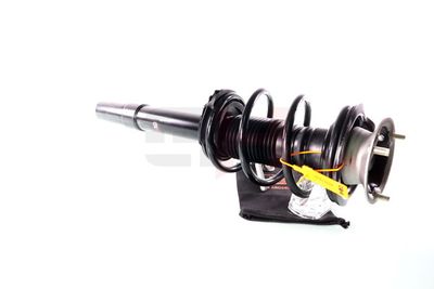 ANSAMBLU TELESCOP ARC GH GH351560C08 27