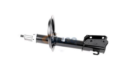 STOßDäMPFER VAICO V240155 36