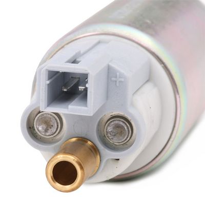 горивна помпа STARK SKFP-0160280