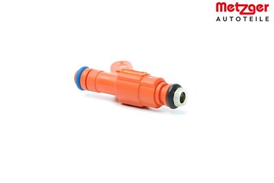 INJECTOR METZGER AUTOTEILE 0920029 24