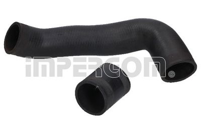 Durite de turbo ORIGINAL IMPERIUM