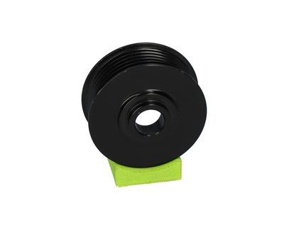 FULIE ALTERNATOR VALEO 592932 9