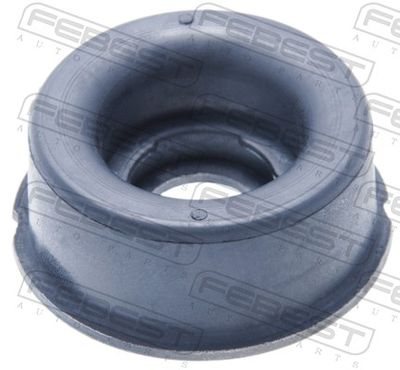 SUPORT CADRU AUXILIAR/SUPORT AGREGATE