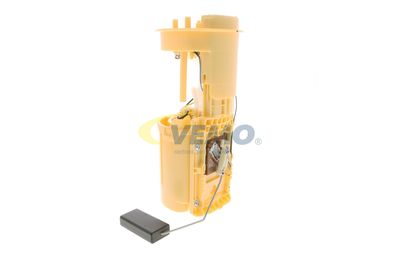 SISTEM ALIMENTARE CU COMBUSTIBIL VEMO V10091248 28