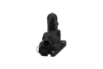 TERMOSTAT LICHID RACIRE Kavo Parts TH6524 10