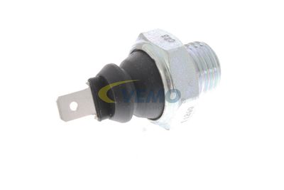 SENZOR PRESIUNE ULEI VEMO V24730005 58