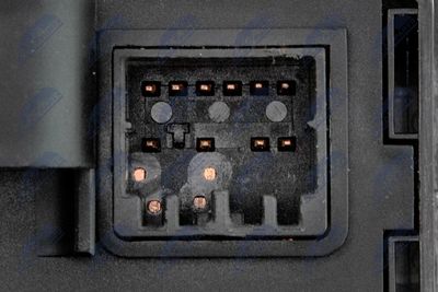 COMUTATOR COLOANA DIRECTIE NTY EPEHD000 5