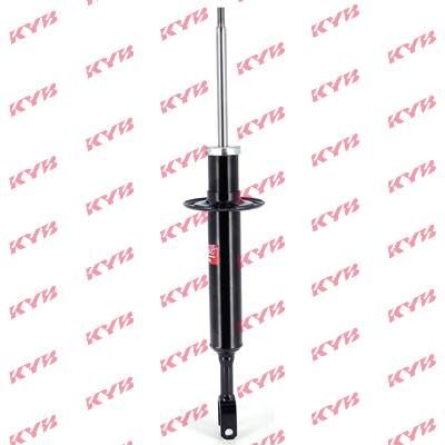 AMORTIZOR KYB 341845 20