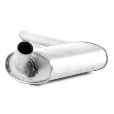 TOBA ESAPAMET INTERMEDIARA WALKER 70524 5