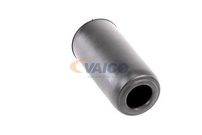 CAPAC PROTECTIE/BURDUF AMORTIZOR VAICO V106436 44