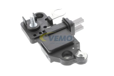 GENERATORREGLER VEMO V30770025 44