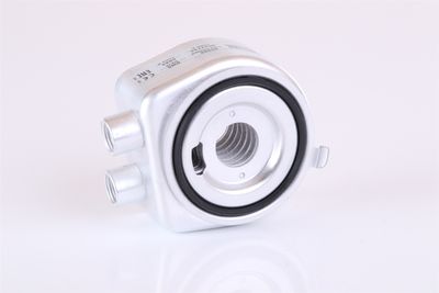 RADIATOR ULEI ULEI MOTOR NISSENS 90986 38