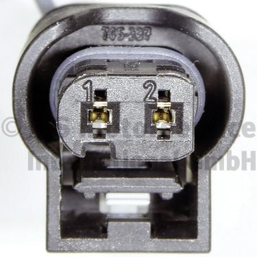 SENSOR ABGASTEMPERATUR PIERBURG 714608100 1