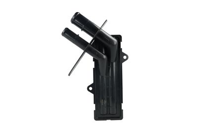 WäRMETAUSCHER INNENRAUMHEIZUNG NRF 58836 17