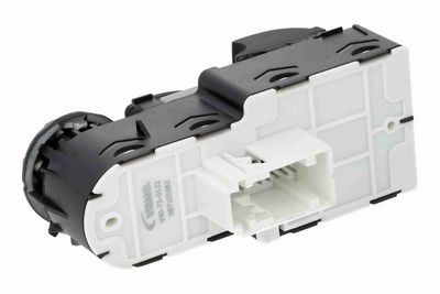 SCHALTER FENSTERHEBER VEMO V40730122 3