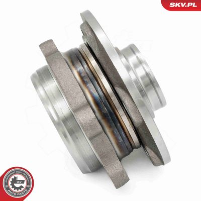 SET RULMENT ROATA ESEN SKV 29SKV687 5