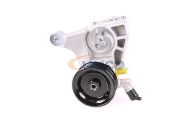 HYDRAULIKPUMPE LENKUNG VAICO V240601 13