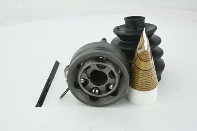 SET ARTICULATIE PLANETARA FEBEST 1410ROD 15