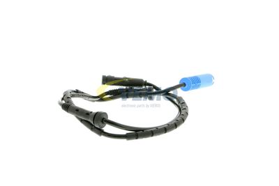 SENSOR RADDREHZAHL VEMO V20720486 40